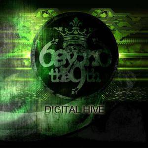Beyond The 9th : Digital Hive
